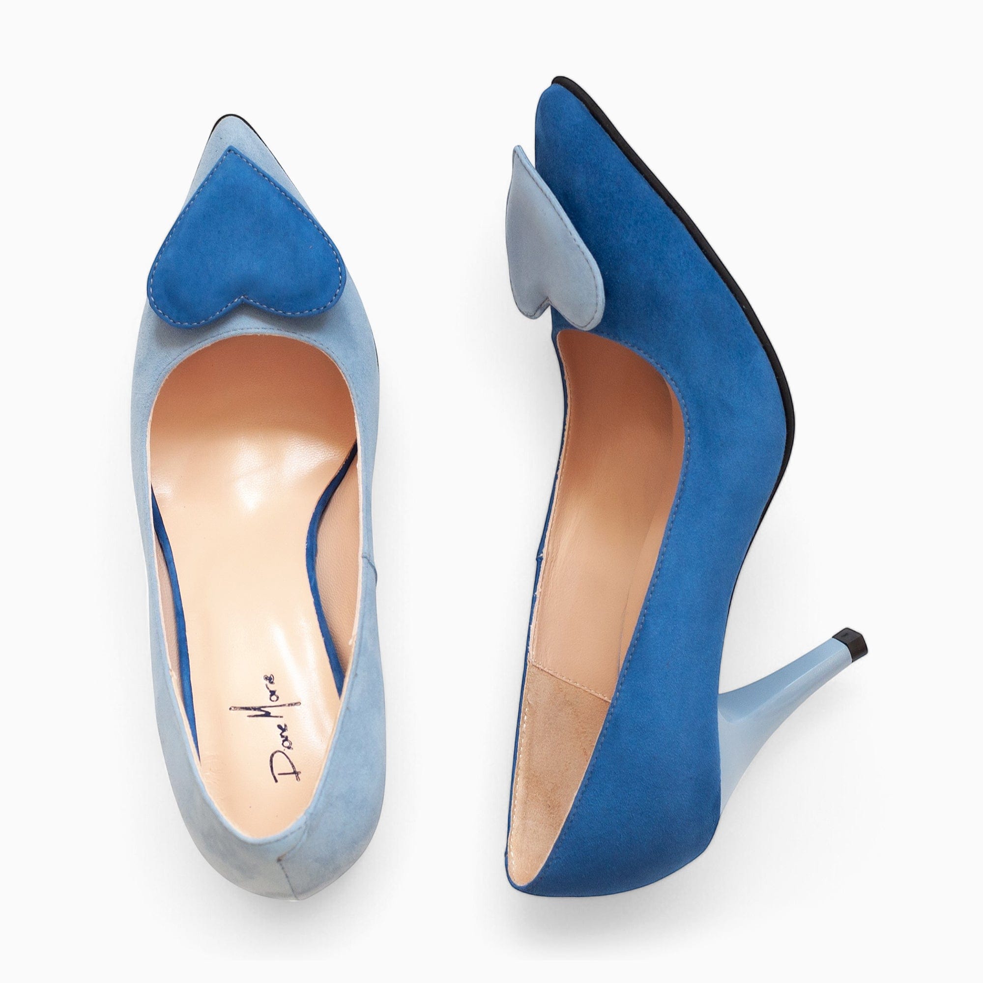 pantofi-dama-diane-marie-